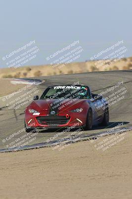 media/Oct-30-2022-CalClub SCCA (Sun) [[310aff4a96]]/TT Group 1/Session 2 (Grapevine)/